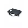 Port Designs BELIZE TL 13.3 33,8 cm (13.3) Messenger-Tasche Grau