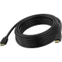 HDMI-Kabel Vision TC 5MHDMI8K/BL 5 m HDMI Typ A Stecker 48 Gbit/s