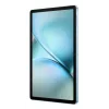 Tablet Zeno 10 5G 11 8/256GB/ZENO 10 8/256 Blau Schwarzview