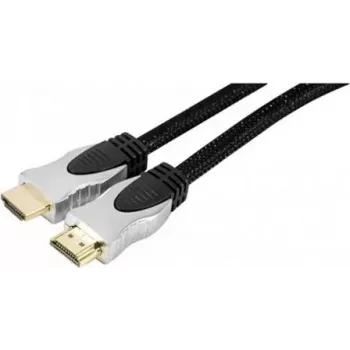 HDMI-Kabel Tecline M/M 2m