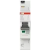 ABB Leitungsschutzschalter SX201-B16 Flexline B-Char.6kA 16A 1P (2CDS251003R0165)