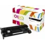 Armor OWA Toner kompatibel zu HP CF259X schwarz 3.000 Seiten – wiederaufbereitet – kompatibel (K18968OW)