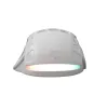 Maus White Shark GM-5016 Ector White USB