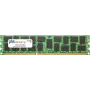 PHS-memory 16GB RAM-Speicher geeignet für Supermicro X10QBi (MEM1 Speicherkarte) DDR3 RDIMM (SP388940)