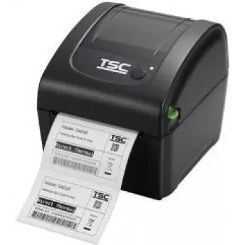 Tsc DA220W-A001-2102 Drucker Weiß