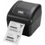 Tsc DA220W-A001-2102 Drucker Weiß