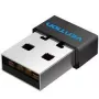 WLAN-Adapter USB 2,4G WI-FI/KDRB0 Vention