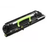 Entwicklereinheit Lexmark CS820 CX8xx