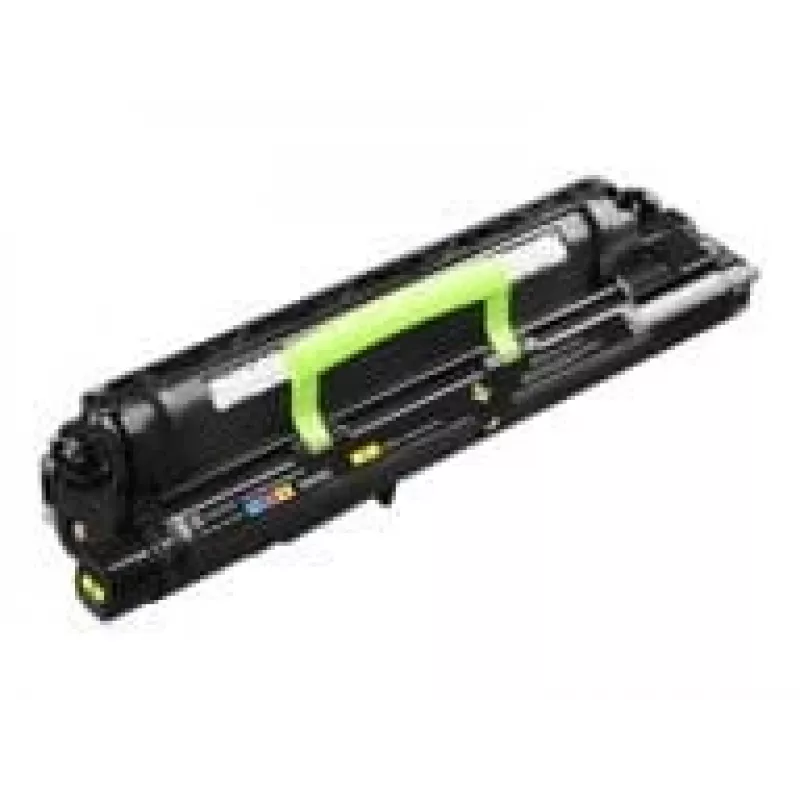 Entwicklereinheit Lexmark CS820 CX8xx