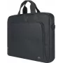 Mobilis 003045 Notebook-Tasche 40,6 cm (16 Zoll) Aktentasche Schwarz (003045)