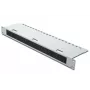 Kabelmanagement-Panel Digitus DN-19 ORG-3U