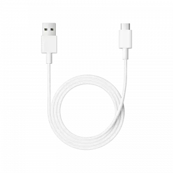 Xiaomi USB-A auf USB-C Kabel 3A 60W 1m
