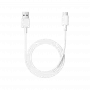 Xiaomi USB-A auf USB-C Kabel 3A 60W 1m