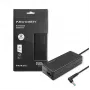 Netzteil Qoltec 51555 für den Innenbereich 65W Schwarz