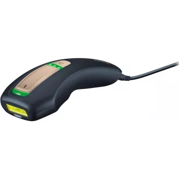 Beurer IPL 5800 PURE SKIN PRO 57500 IPL Haarentferner Schwarz (575.00)
