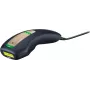 Beurer IPL 5800 PURE SKIN PRO 57500 IPL Haarentferner Schwarz (575.00)