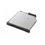 Laptop-Ersatzteil Panasonic FZ-VSC552U