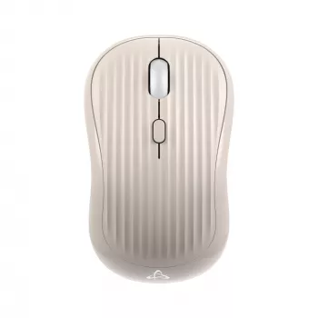 Maus SBOX WM-602 Beige Wireless Interface