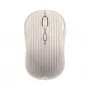 Maus SBOX WM-602 Beige Wireless Interface