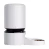 Petlibro Granary Futterspender mit Kamera, 5L (weiß)