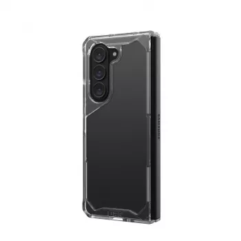 Urban Armor Gear 214356114343 Handyhülle 19,3 cm (7.6 inch) Cover Transparent