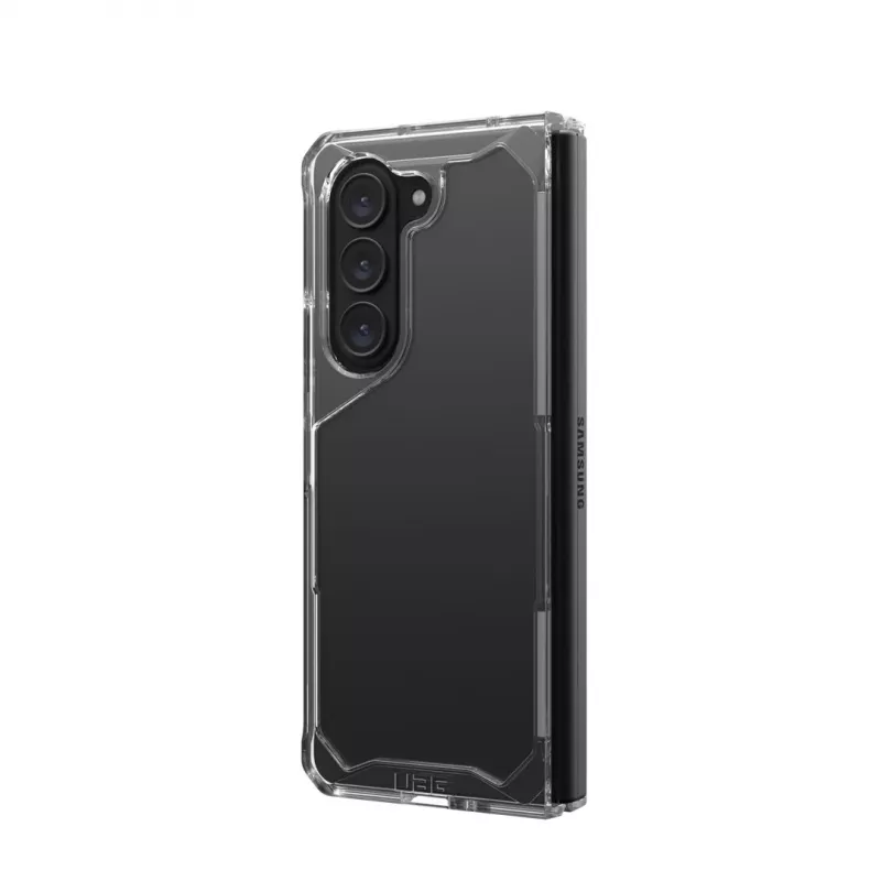 Urban Armor Gear 214356114343 Handyhülle 19,3 cm (7.6 inch) Cover Transparent
