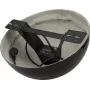 Motorisierte Halbkugelspiegel EUROLITE 50102134 50 cm