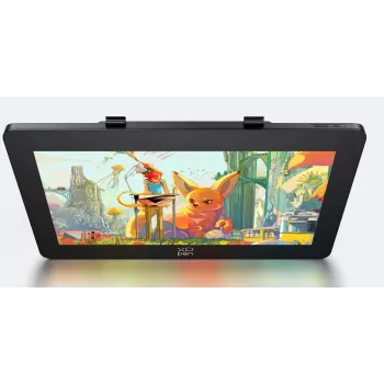GRAFIKTABLET 526X296MM/ARTIST PRO 24 (GEN2) 4K XPPEN
