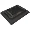 Computer ALLNET AIO IPC industriell Intel® Whiskey Lake i3 8145U 8GB 128GB Touch Windows/Linux