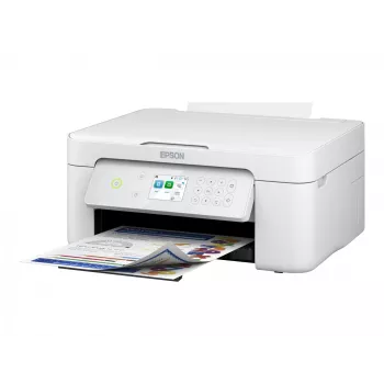 Epson Expression Home XP-4205 Tintenstrahldrucker A4 5760 x 1440 DPI 10 Seiten/Min. Wi-Fi
