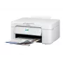 Epson Expression Home XP-4205 Tintenstrahldrucker A4 5760 x 1440 DPI 10 Seiten/Min. Wi-Fi