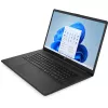 17-cn2270ng, Notebook schwarz, Intel® Core™ i7-1255U, Intel® Iris® Xe Graphics, 16 GB DDR4, 512 GB (512 GB SSD), Windows 11 Home