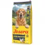 Trockenfutter für Hunde JOSERA Adult Chicken & Sweet Potato 12,5 kg