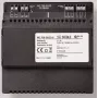 Siedle NG 706-30/33-0 Netzteil Schwarz (210010267-00)