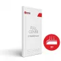 Schutzglas GOOGLE Pixel 8 Pro (3D)