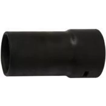 Makita Schlauchadapter - für Staubsauger - für Makita VC2012L