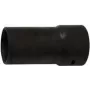 Makita Schlauchadapter - für Staubsauger - für Makita VC2012L
