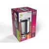 Kaffeemühle LAFE MKB-006 Edelstahl