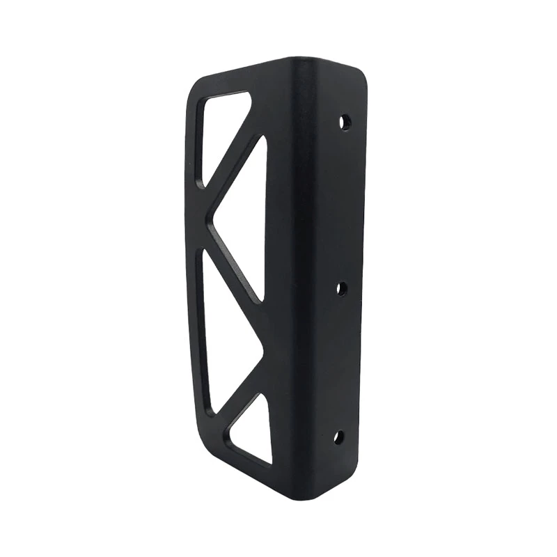 Asetek SimSports Universal Fußstütze