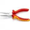 Seitenschneider Knipex 25 06 160