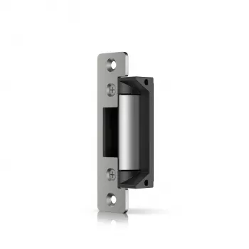 Ubiquiti Access Lock Electric Elektromagnetisches Schloss 1200 kg