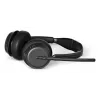 EPOS Impact 1060T ANC Headset