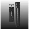 Smartwatch HUAWEI WATCH ULTIMATE 2 Schwarz