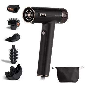 Haartrockner Shark SpeedStyle Pro 5-in-1 1750 W