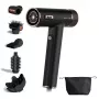 Haartrockner Shark SpeedStyle Pro 5-in-1 1750 W