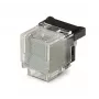 HP CC383A – Heftklammerpatrone – für Color LaserJet Managed Flow MFP M880; LaserJet Enterprise Flow MFP M830, MFP M880