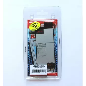 Akku Samsung Galaxy S6 Edge (EB-BG925ABA)
