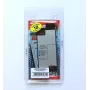 Akku Samsung Galaxy S6 Edge (EB-BG925ABA)