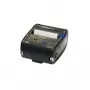 Akku für Citizen 2000436 POS-Drucker kompatibel mit CMP-30 CMP-30II CMP-25L 1 Stk.