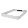 Rack-Sockel Digitus DN-19 PLINTH-8/10-N1